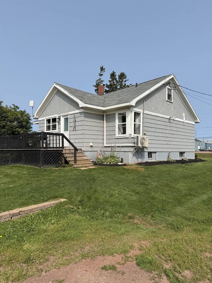 Property Photo:  2351 O'Leary Road  PE C0B 1V0 