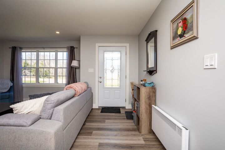 Property Photo:  44 Allencook Lane  PE C0A 1P0 