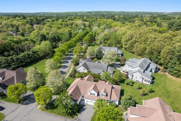 Property Photo:  37 Rockville Mdws 37  MA 02054 