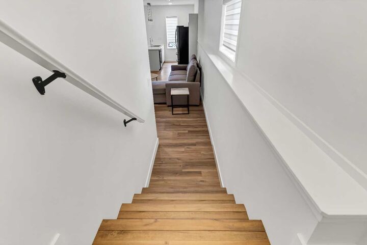 Property Photo:  10513 133 A  AB T8X 0W5 