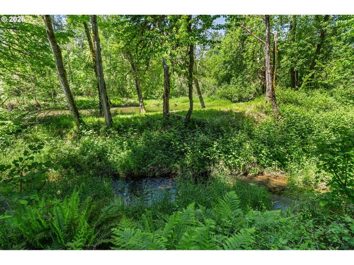 Property Photo: 41577 Deerhorn Rd OR 97478