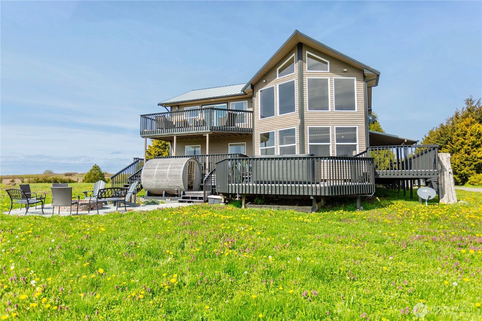 Property Photo:  26987  State Route 20  WA 98277 