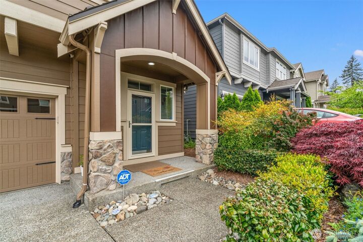 Property Photo:  9660  15th Place SE  WA 98258 