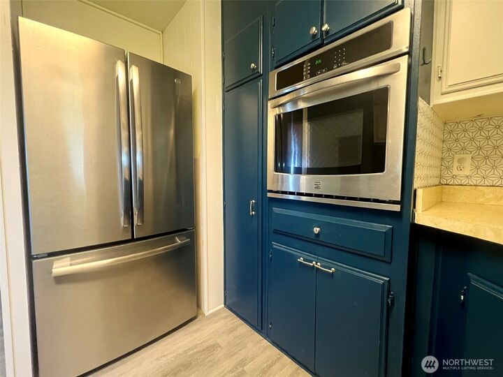 Property Photo: 16300 NE State Highway 305 69 WA 98370