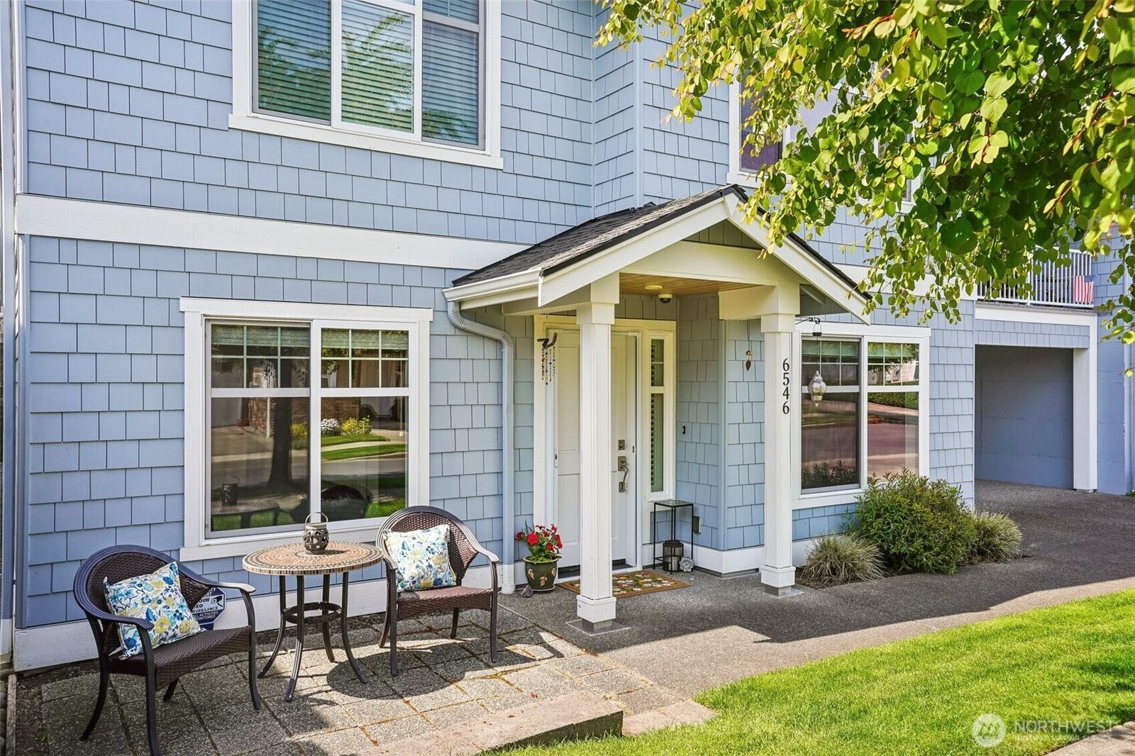 Property Photo:  6546  Hunt Highlands Loop  WA 98335 