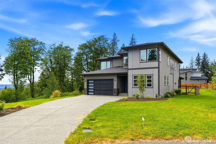 Property Photo:  15118  250th Drive SE  WA 98272 