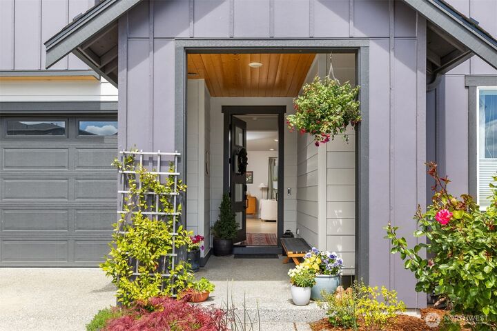 Property Photo:  18553  Sawgrass Drive NE  WA 98370 