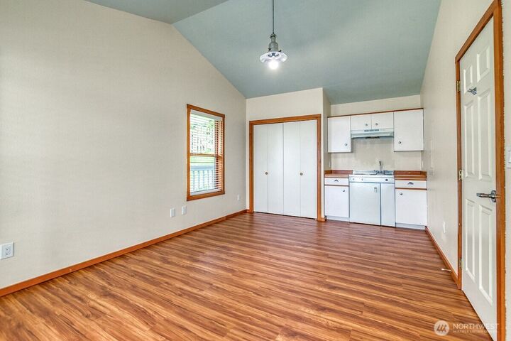 Property Photo:  942  Deer Harbor Road  WA 98245 