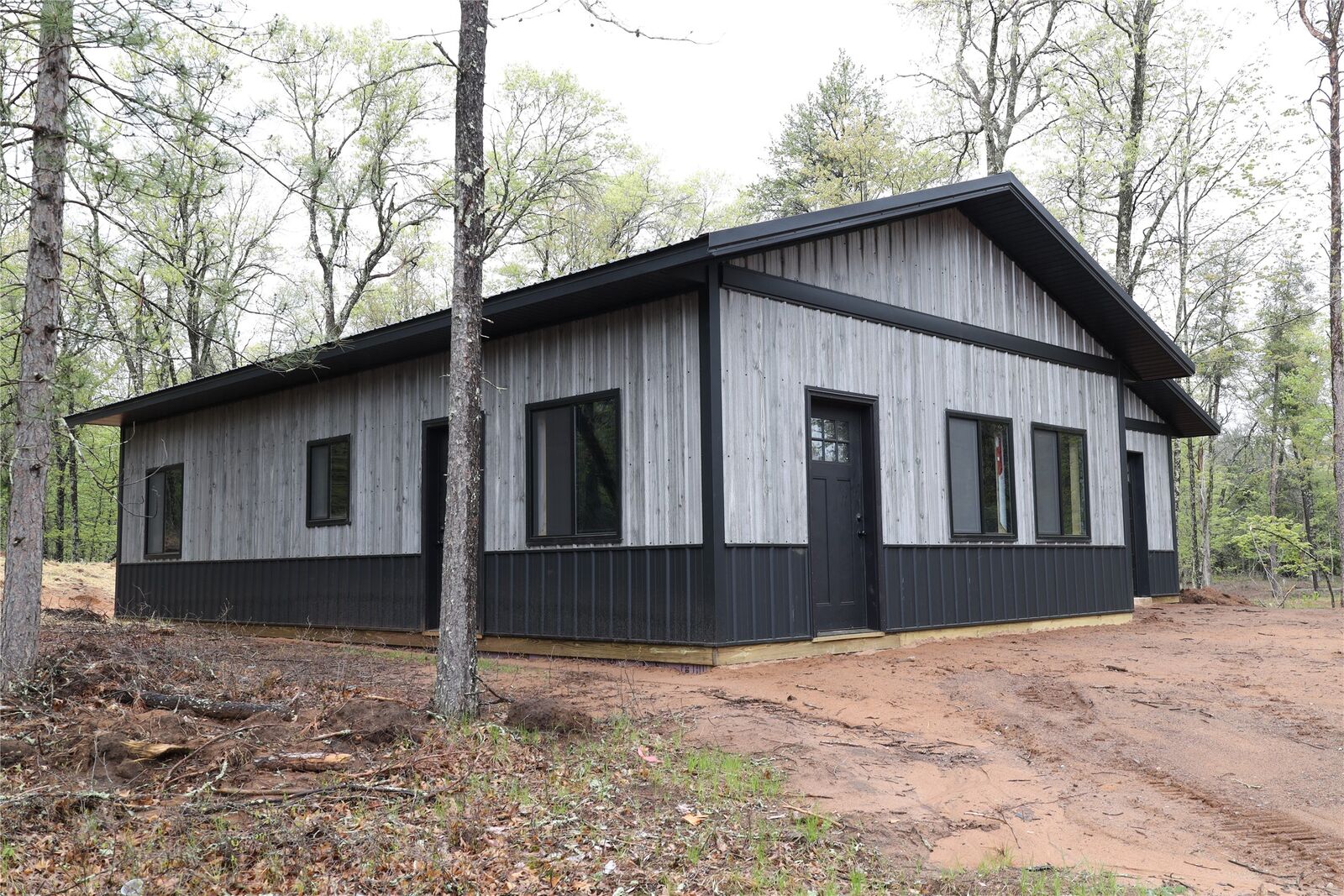 Property Photo:  29123 Deerpath Terrace  WI 54830 
