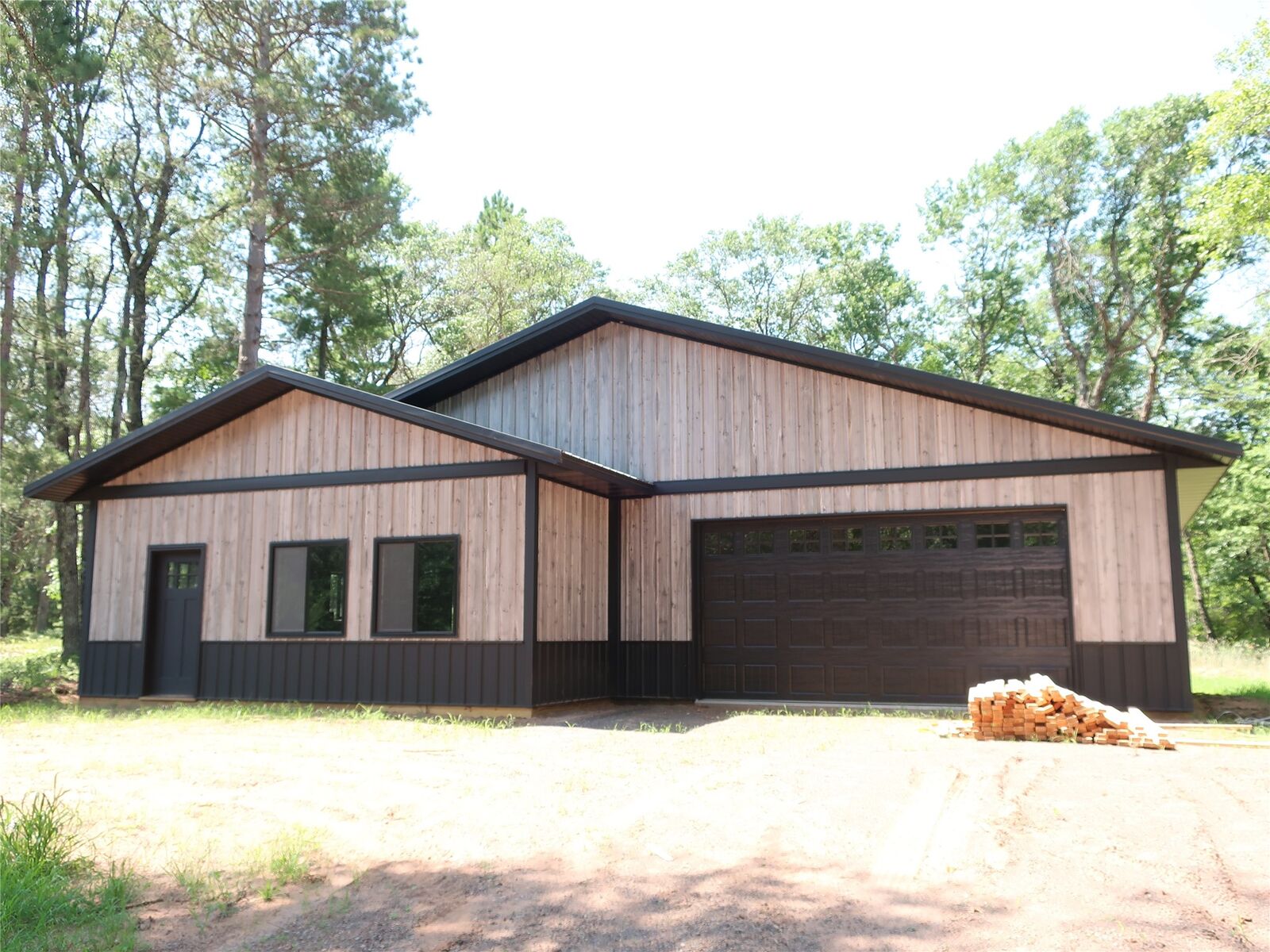 Property Photo:  29123 Deerpath Terrace  WI 54830 