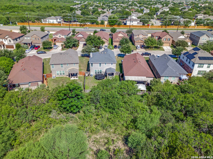 Property Photo: 7714 Heavenly Arbor TX 78254