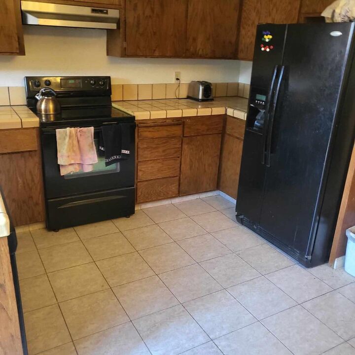 Property Photo:  841 Nash Road  CA 95023 