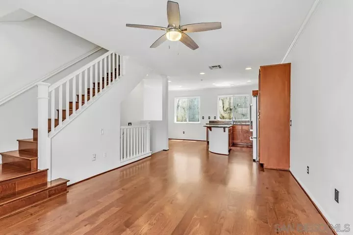 Property Photo: 1137 Terracina CA 92103