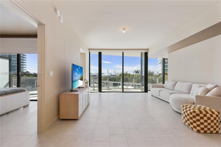 Property Photo:  500 Alton Rd 802  FL 33139 