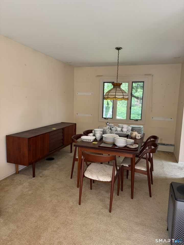 Property Photo:  22 Fillow Street  CT 06880 