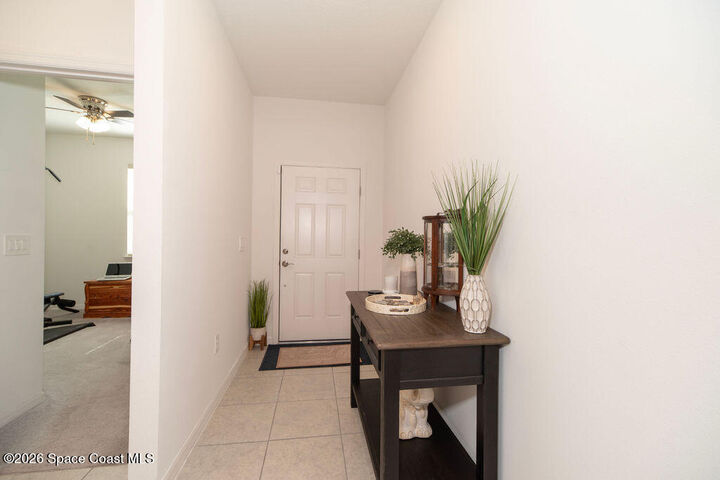 Property Photo:  104 Compass Place  FL 32796 