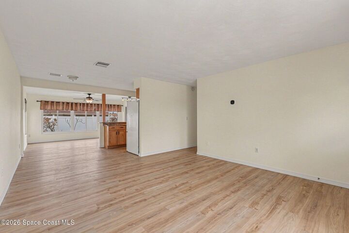Property Photo:  1714 Hudson Circle N  FL 32935 