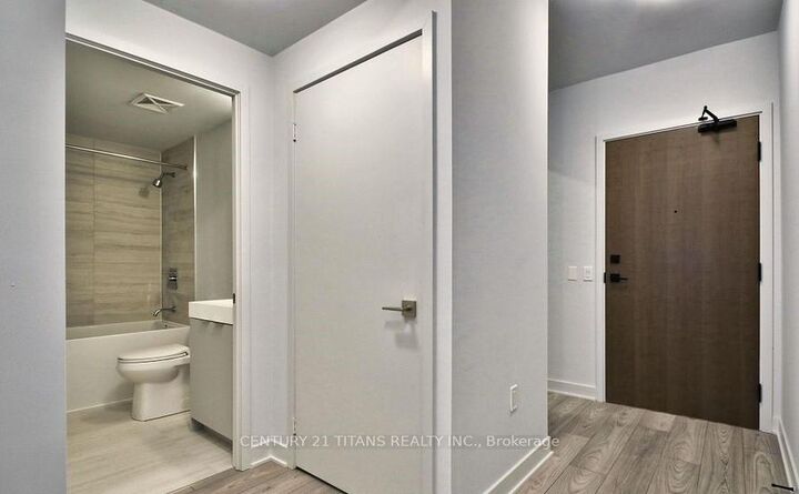 Property Photo: 2920 Hwy 7 N/A 1310 ON L4K 0P4