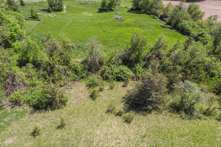 297 Zion Road — photo 1