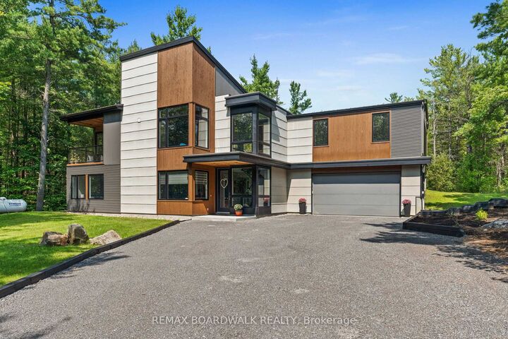 108 Edith Margaret Place — photo 1