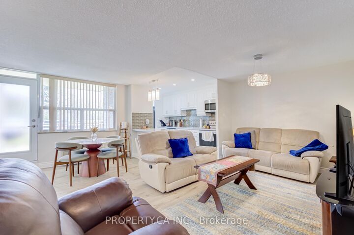 966 Inverhouse Drive 109 — photo 1