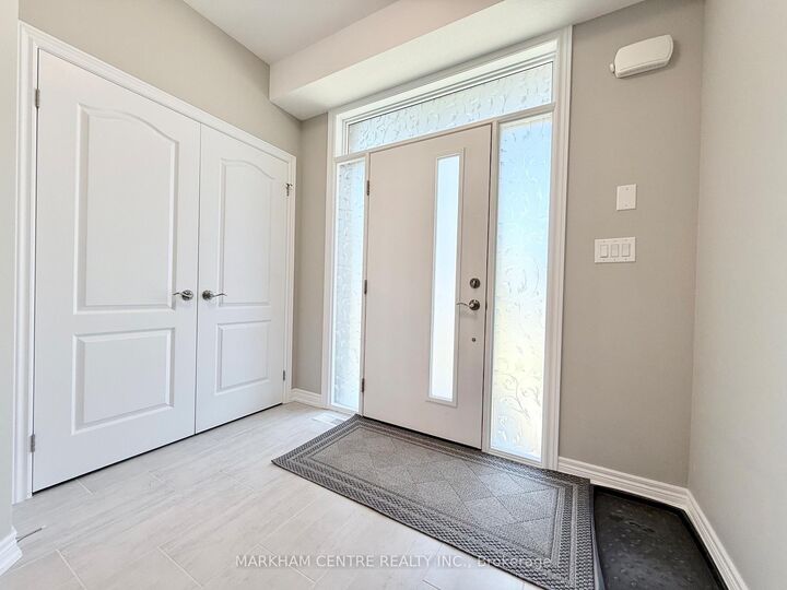Property Photo: 7173 Parsa Street ON L2H 3T2
