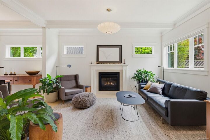 Property Photo:  1217 Hewlett Pl  BC V8S 4P6 