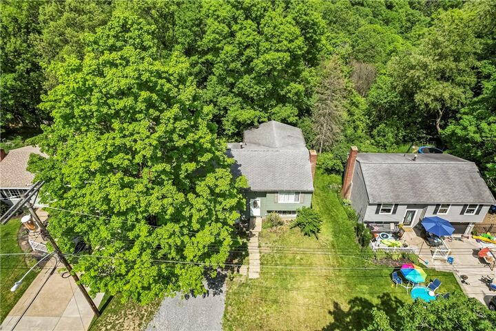 Property Photo:  1148 Marble Dr  PA 15046 