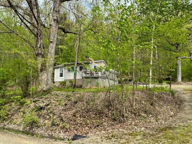Property Photo:  6748 Althom Road  PA 16351 
