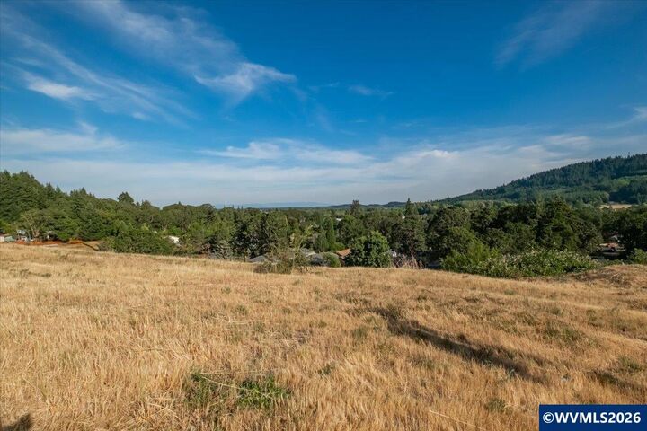 Property Photo:  575 Coastal View Dr  OR 97370 