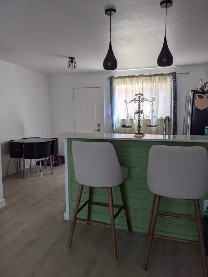 Property Photo:  8605 Putnam Drive 102  TX 78757 