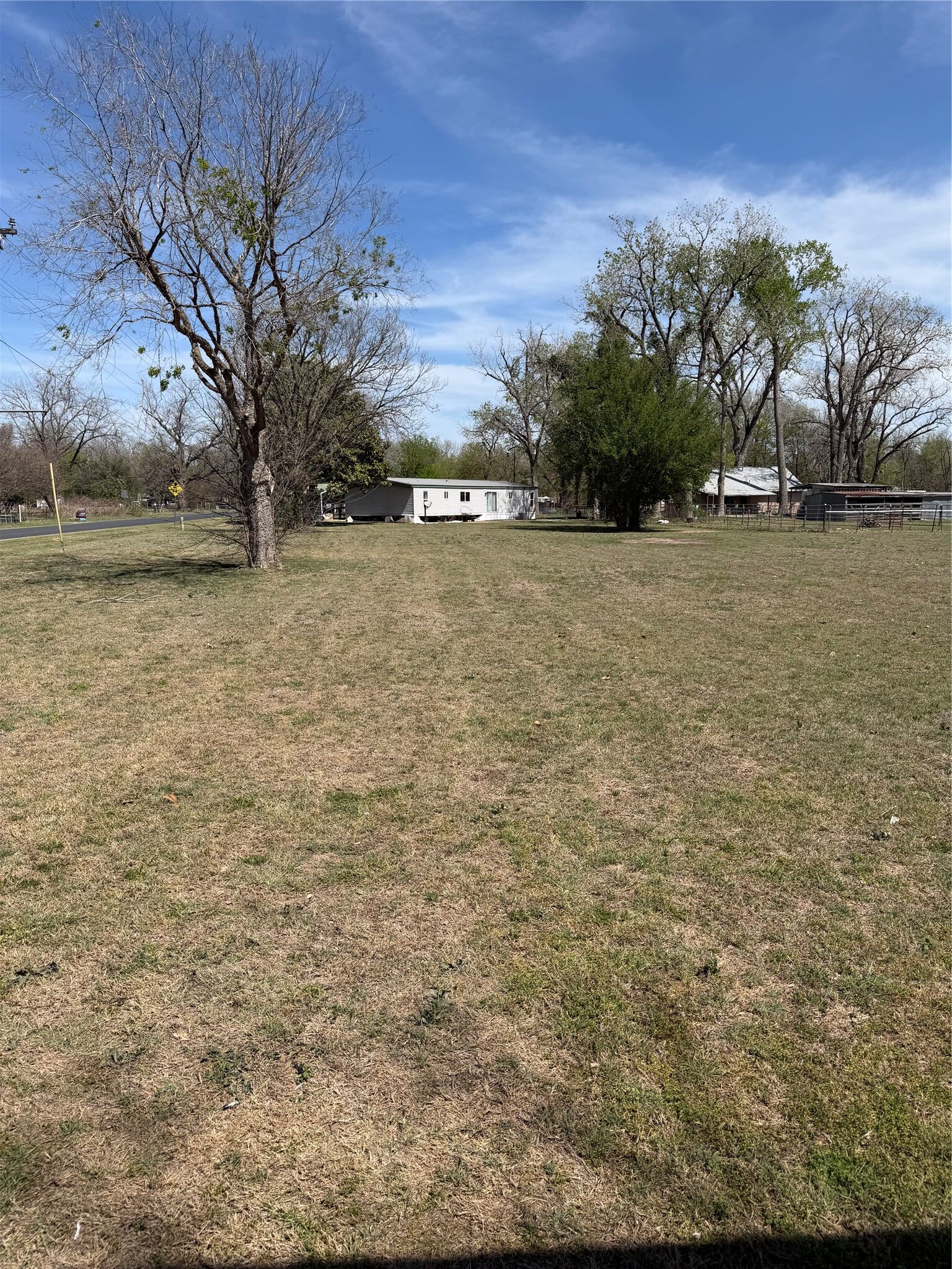 Property Photo:  1603 Man O War Drive  TX 78617 
