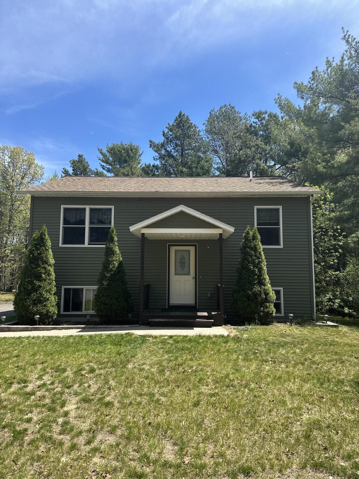 Property Photo:  1398 U.s. 9  NY 12944 