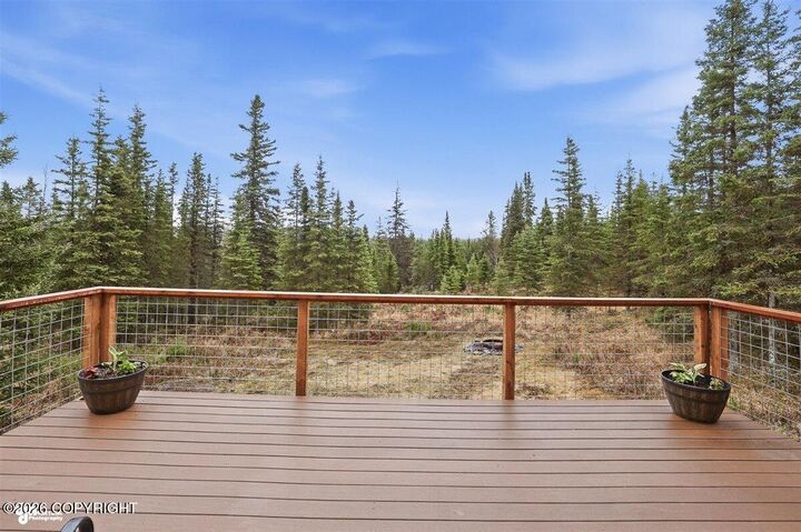 Property Photo:  23322 Lowell Loop  AK 99610 