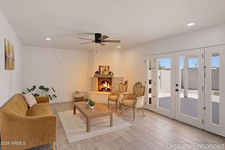 Property Photo:  4449 W Keating Circle  AZ 85308 