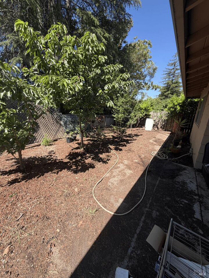 Property Photo: 7080 Oak Leaf Drive CA 95409