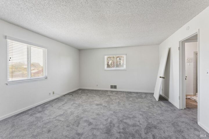 Property Photo: 1000 Worley Road CA 94585