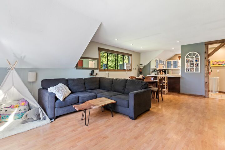 Property Photo:  11745 246 Street  BC V4R 1K7 