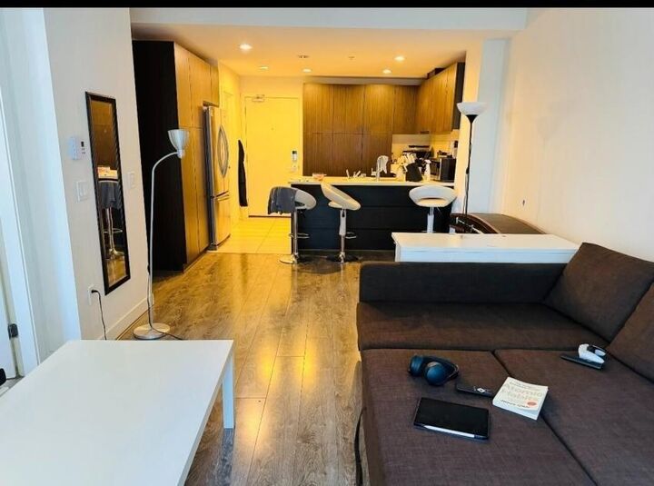 Property Photo:  6033 Gray Avenue  BC V6S 0G3 