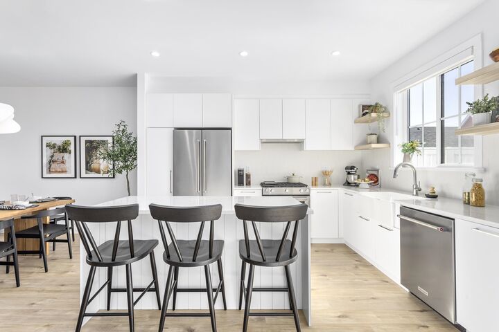 Property Photo:  6366 Dairy Avenue 2  BC V4L 0B7 