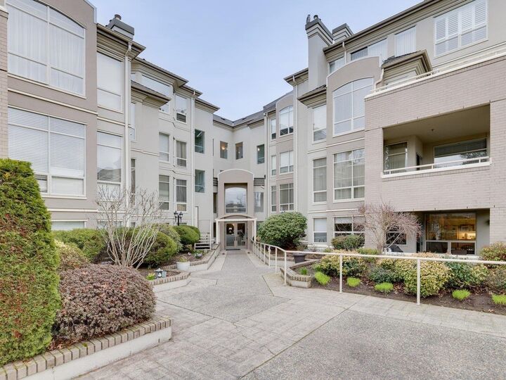 1100 56 Street 101N — photo 1