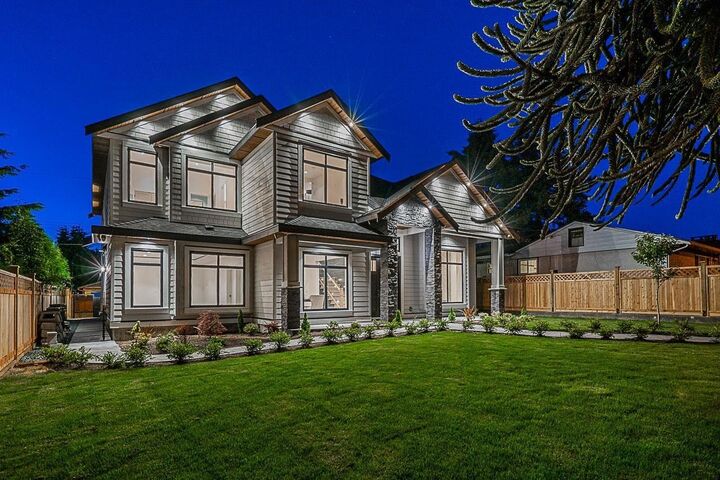 12881 104 Avenue — photo 1