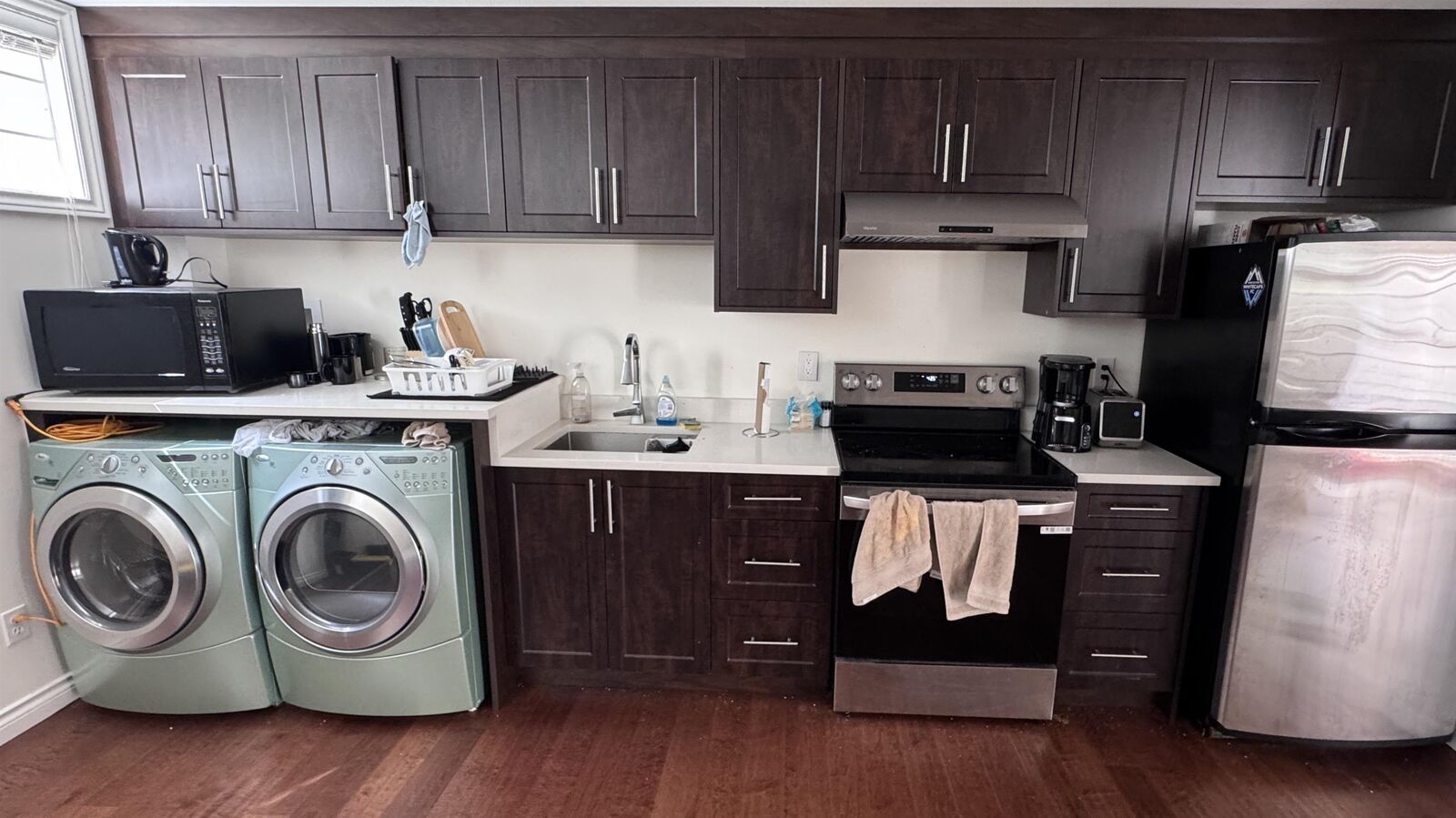 Property Photo:  7188 Beechwood Street  BC V3N 2M8 