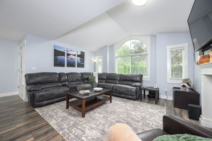 Property Photo: 7855 Cedar Street BC V2V 3M8