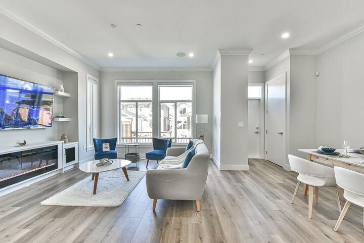 Property Photo: 7424 196 Street BC V2Y 3R7
