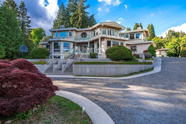 761 Eyremount Drive — photo 1