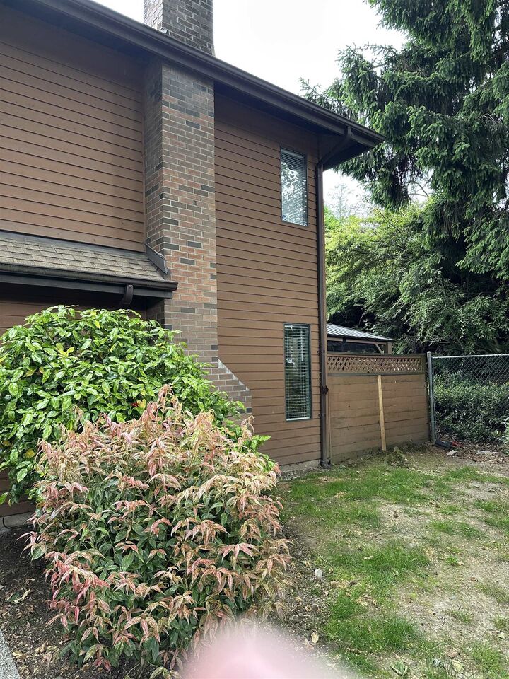 Property Photo:  10620 150 Street 2317  BC V3R 7K3 