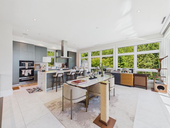 Property Photo: 2812 Rodgers Creek Lane BC V7S 0A7