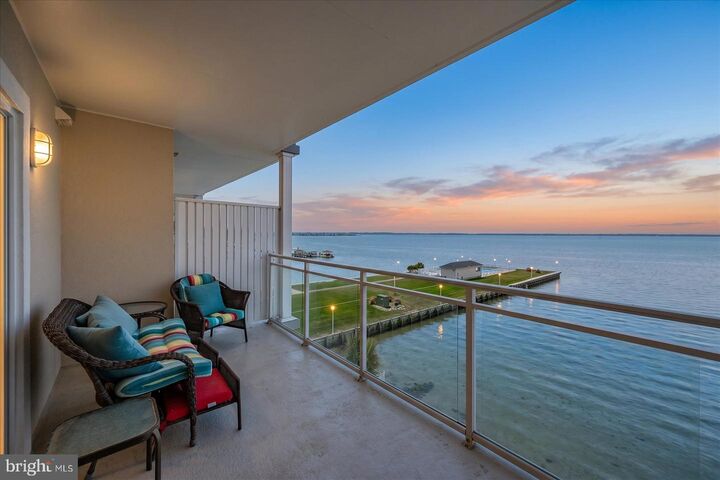 Property Photo: 4603 Coastal Highway 302 MD 21842