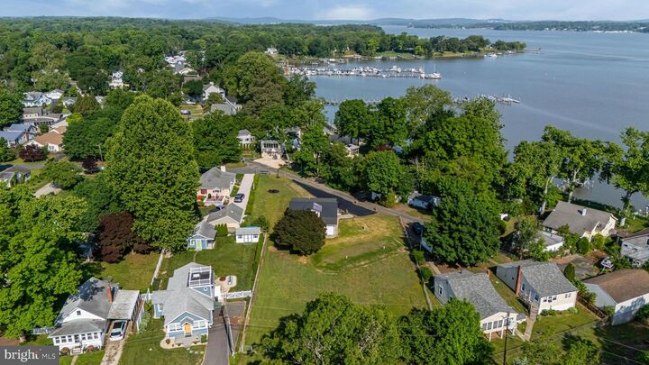 Property Photo: 70 Park Lane MD 21919